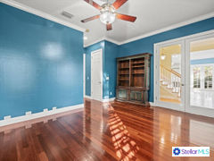 Real estate listing preview #35