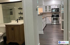 Real estate listing preview #21