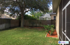 Real estate listing preview #31