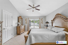 Real estate listing preview #29