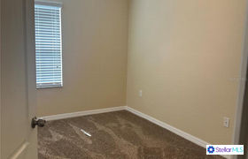 Real estate listing preview #20