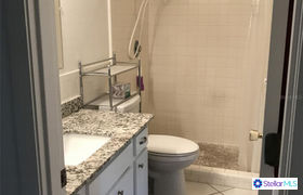 Real estate listing preview #15