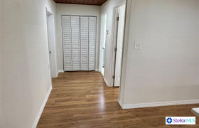 Real estate listing preview #52