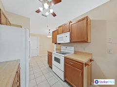 Real estate listing preview #40