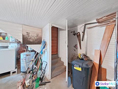 Real estate listing preview #55