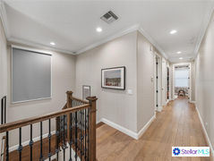 Real estate listing preview #28