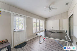 Real estate listing preview #38