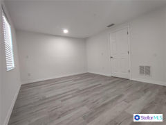 Real estate listing preview #34