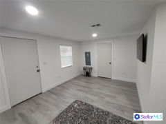 Real estate listing preview #38