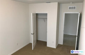 Real estate listing preview #10