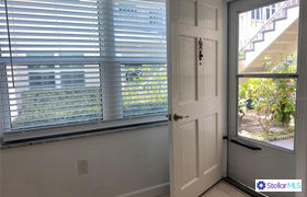 Real estate listing preview #37