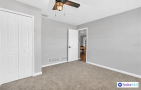 Real estate listing preview #40