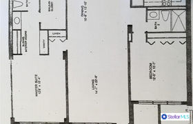 Real estate listing preview #27