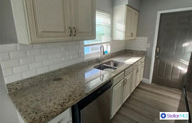 Real estate listing preview #30