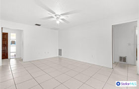 Real estate listing preview #10