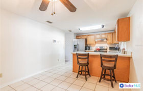 Real estate listing preview #32