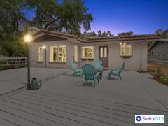 Real estate listing preview #42