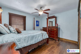 Real estate listing preview #38