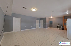 Real estate listing preview #49