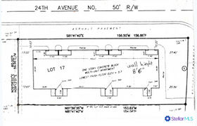 Real estate listing preview #24