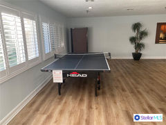Real estate listing preview #76