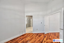 Real estate listing preview #45