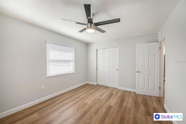 Real estate listing preview #11