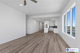 Real estate listing preview #7