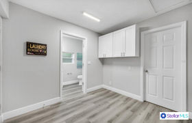 Real estate listing preview #29