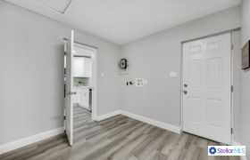 Real estate listing preview #30