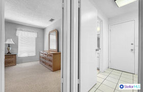 Real estate listing preview #39