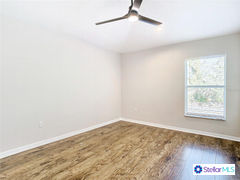 Real estate listing preview #35