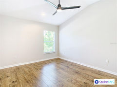 Real estate listing preview #36