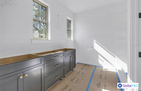 Real estate listing preview #37