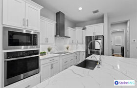 Real estate listing preview #13