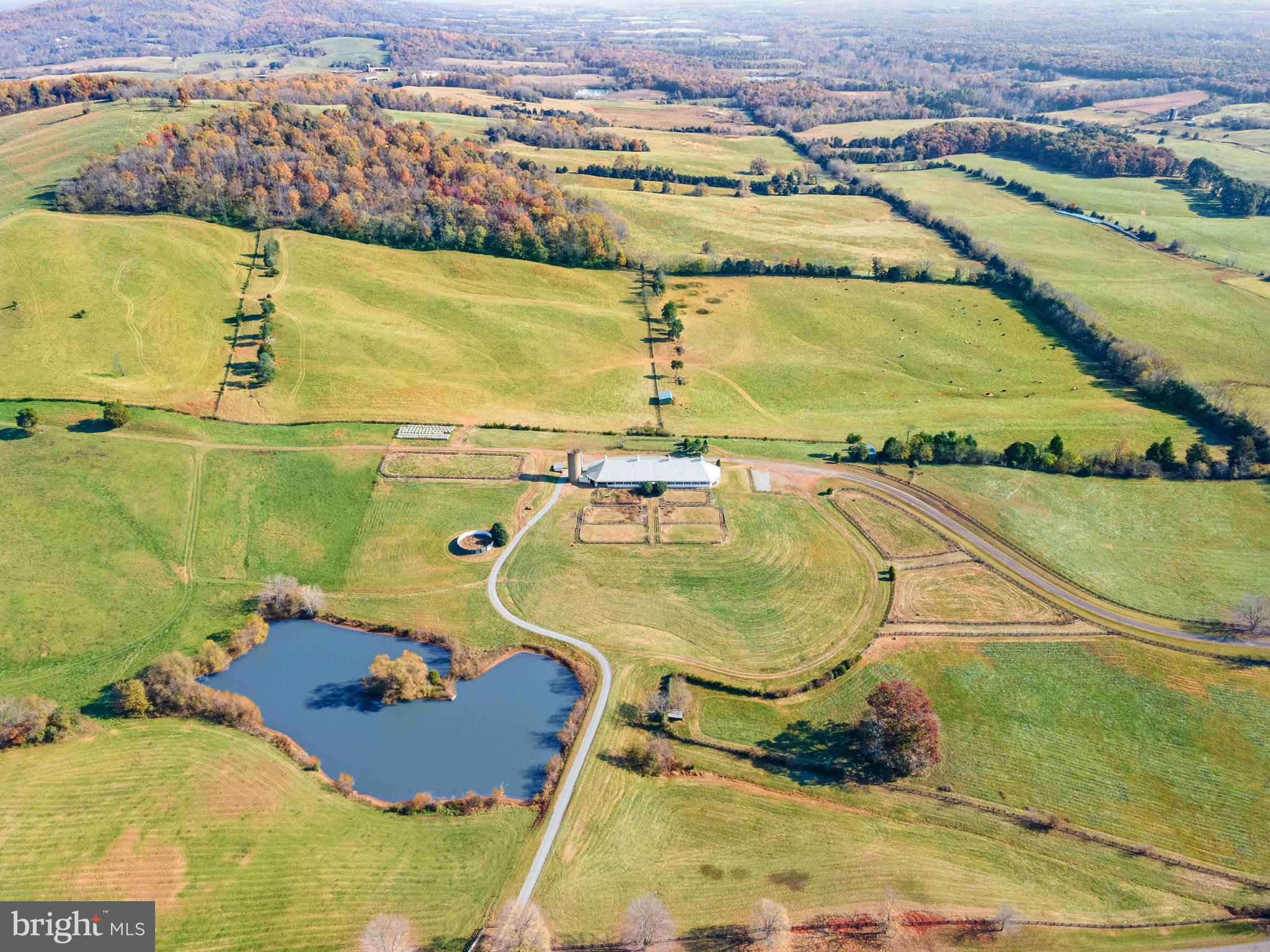 Real estate listing preview #1