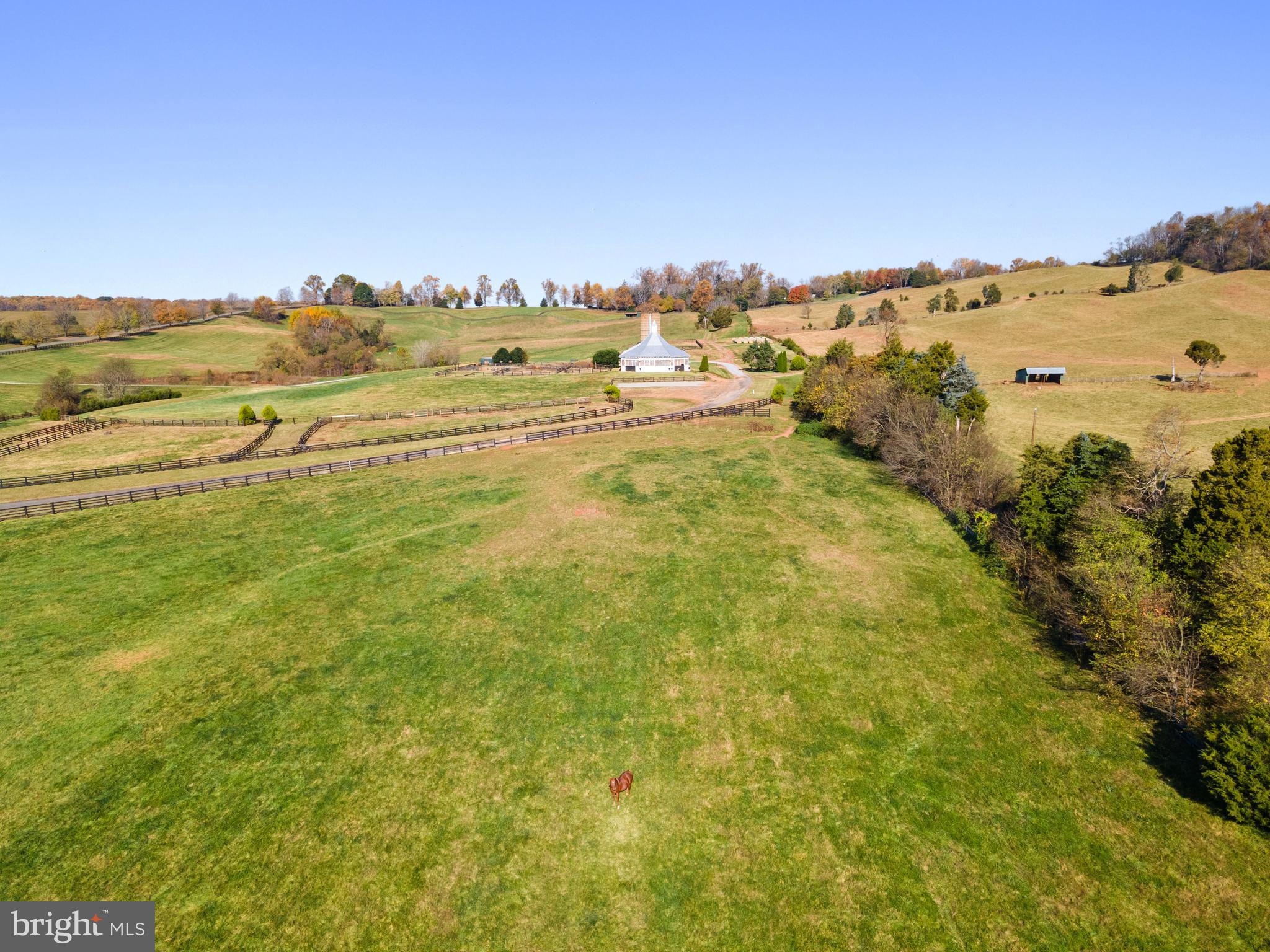 Real estate listing preview #4