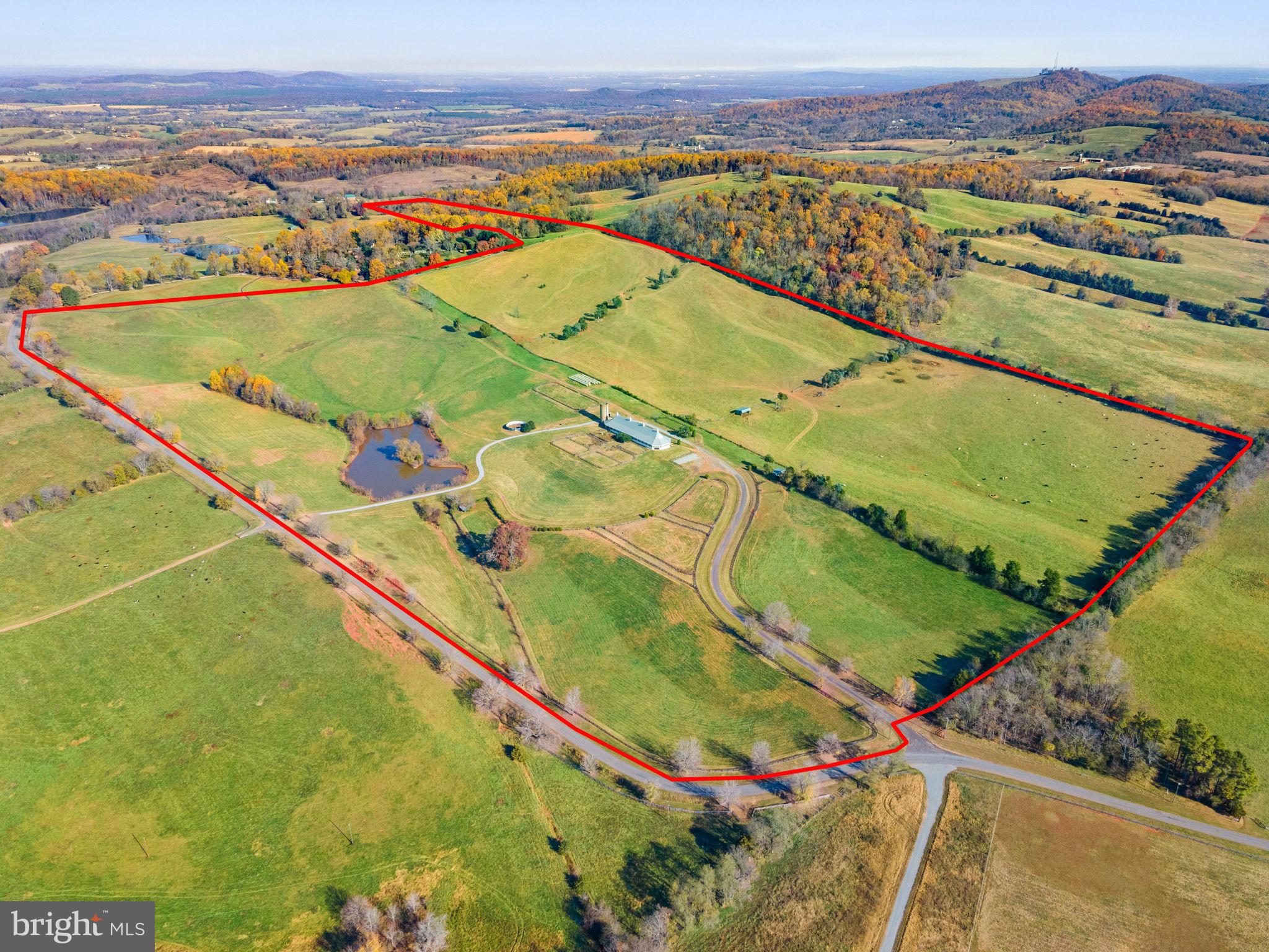 Real estate listing preview #2