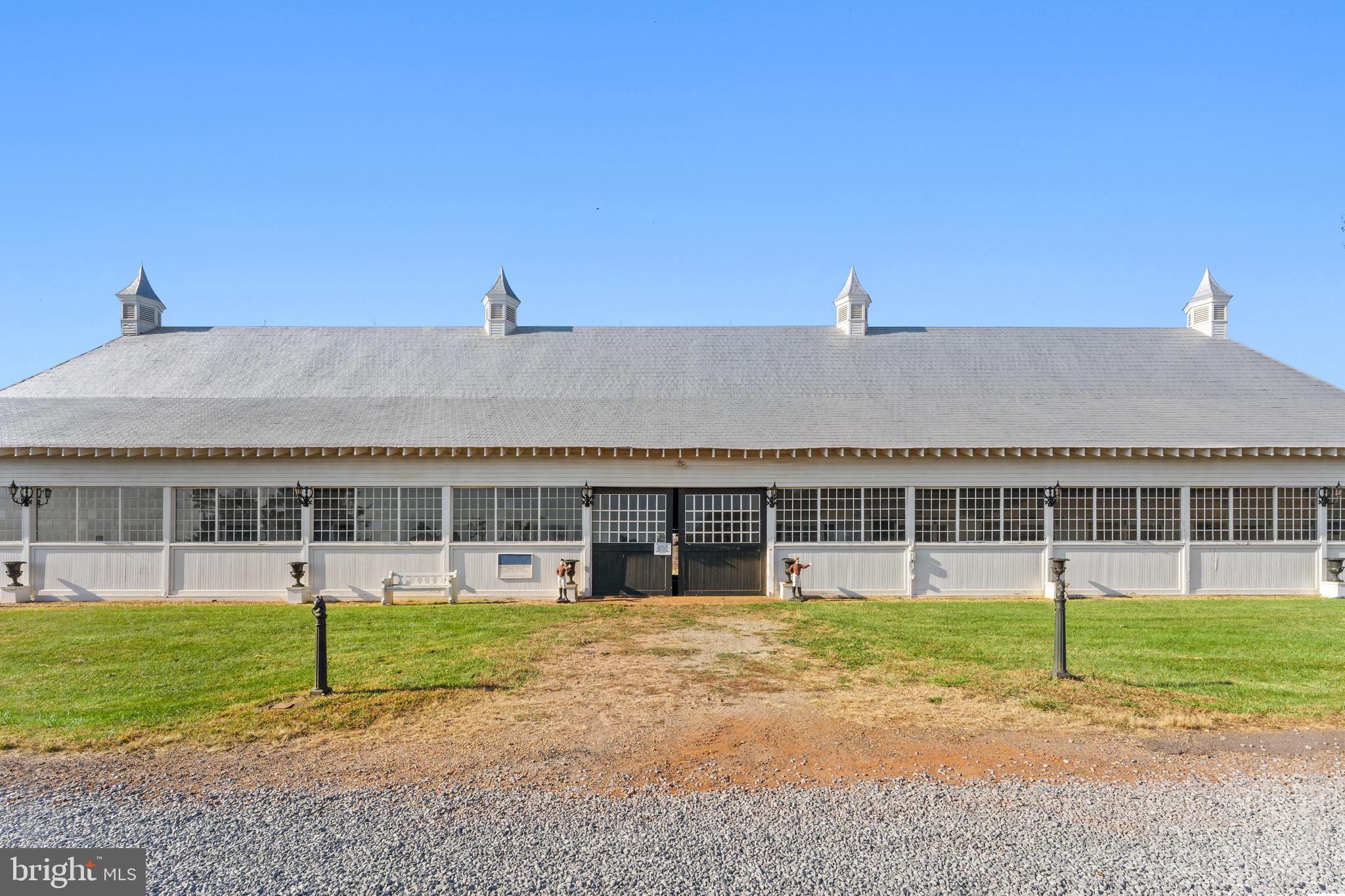 Real estate listing preview #7