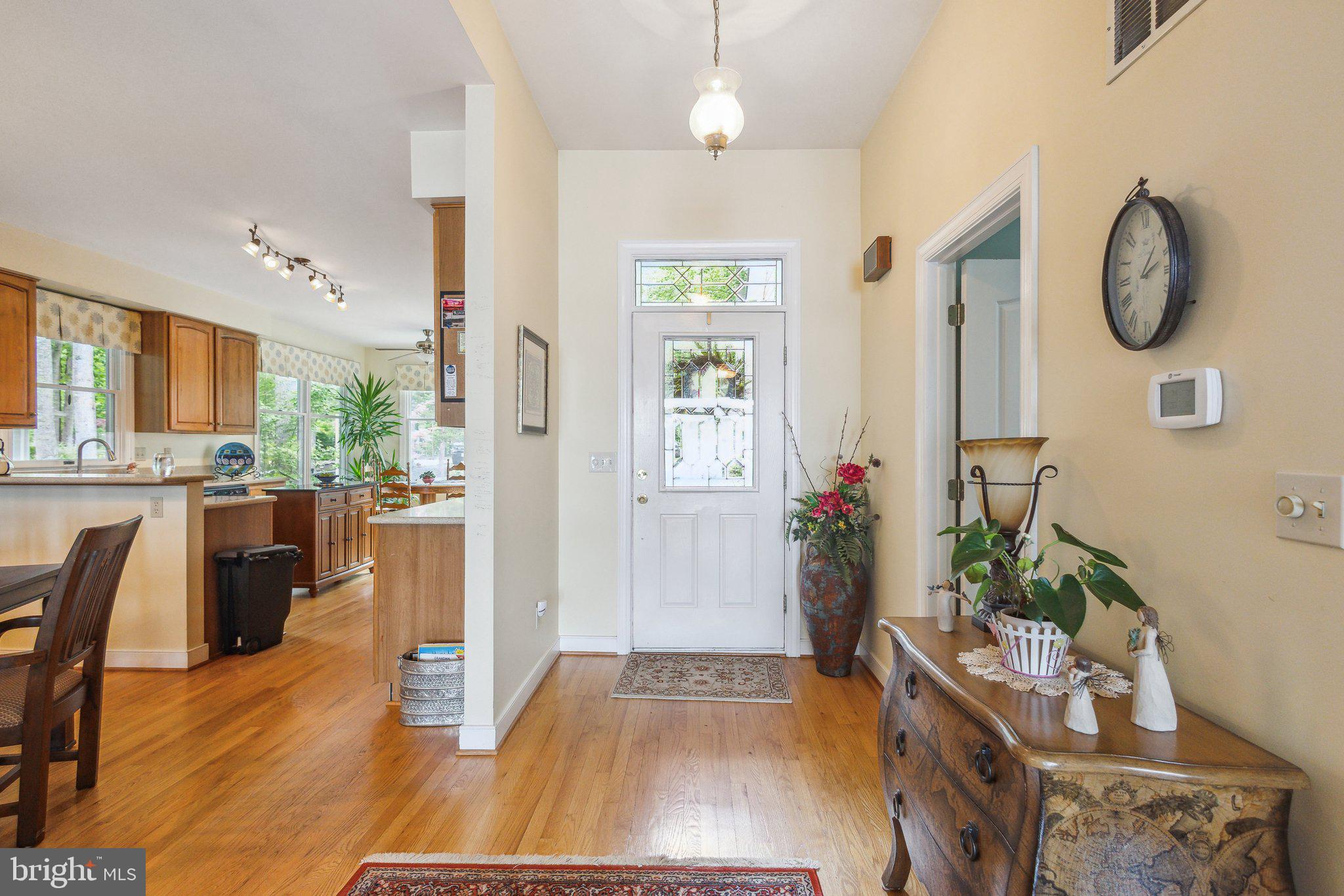 Real estate listing preview #4