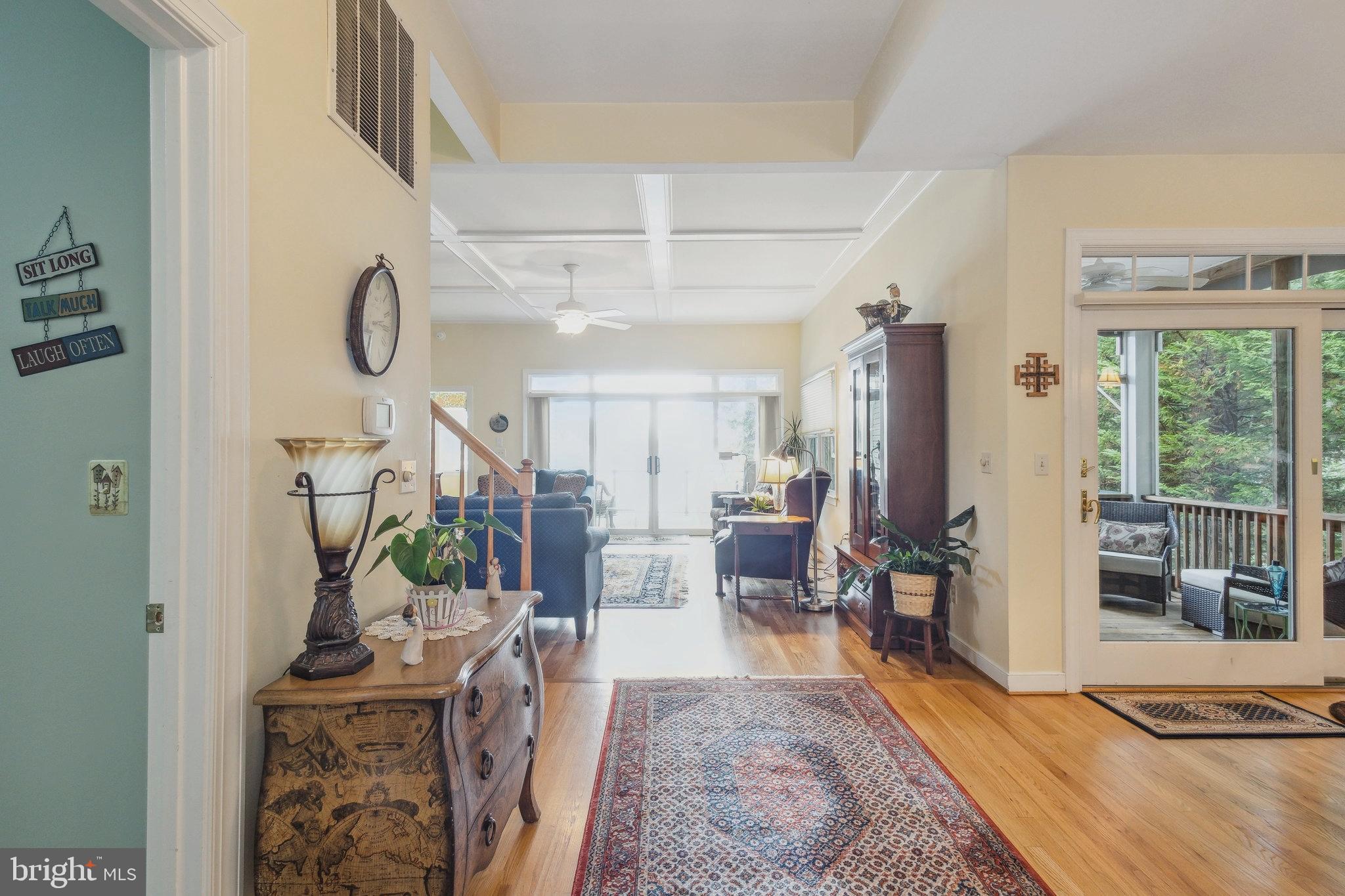 Real estate listing preview #5