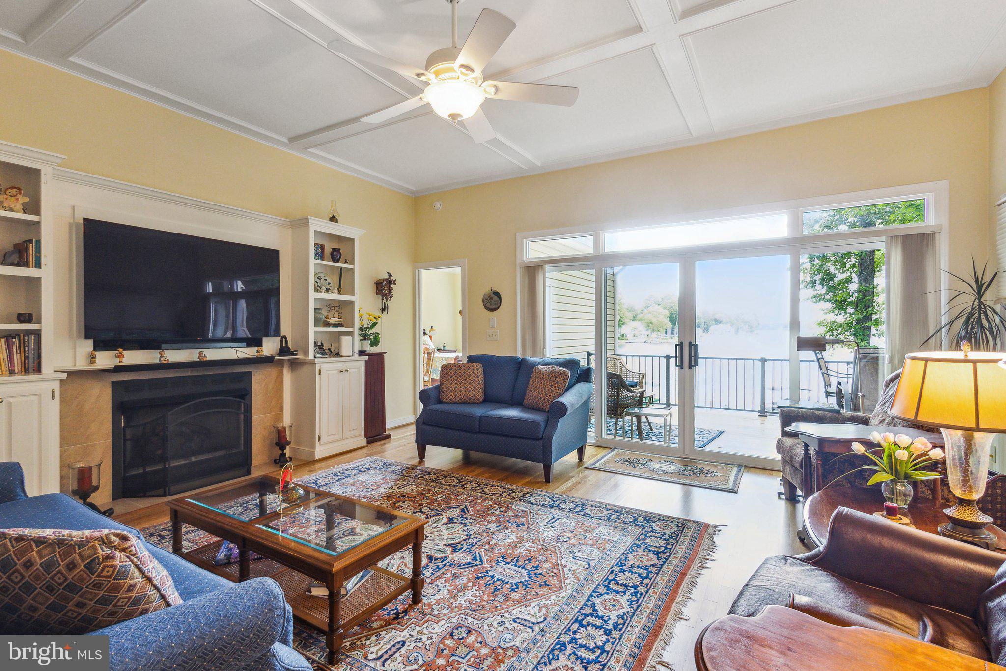 Real estate listing preview #7