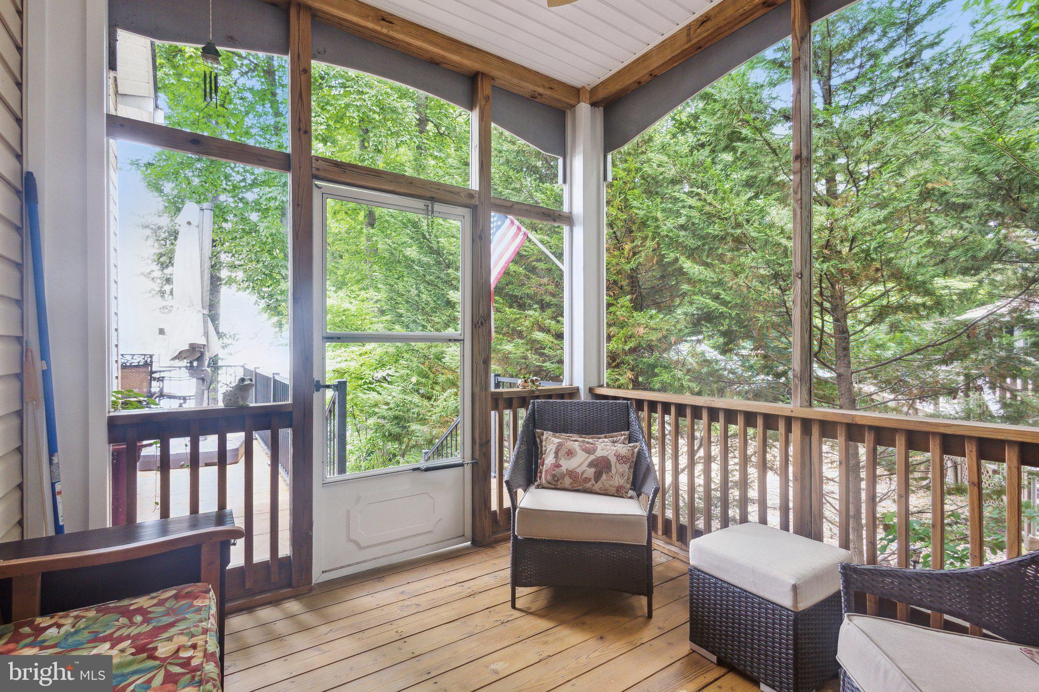 Real estate listing preview #14