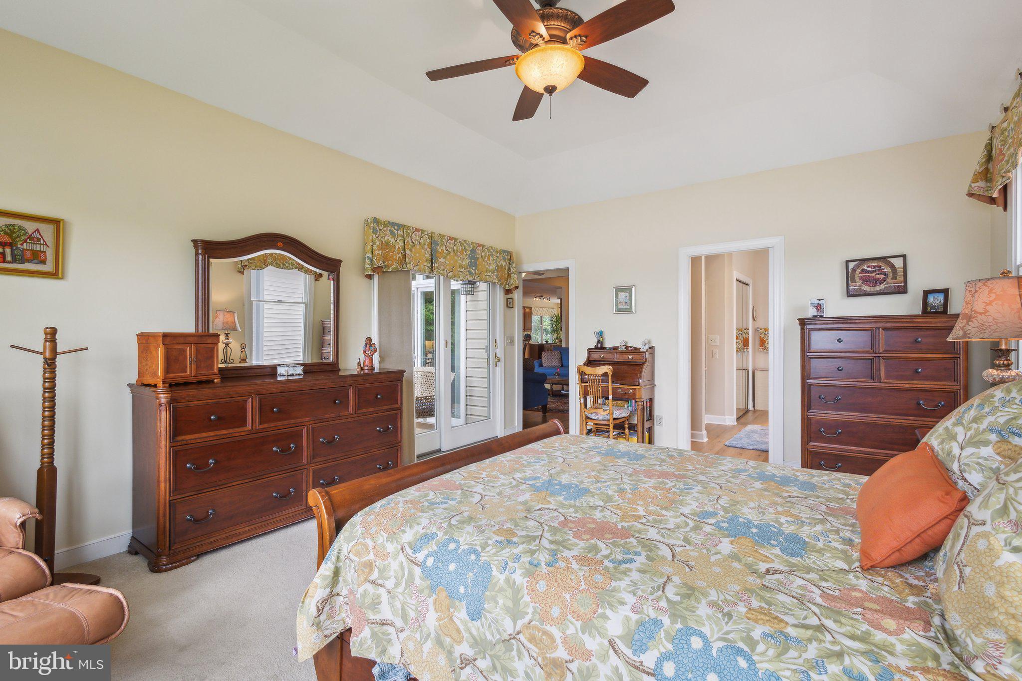 Real estate listing preview #16