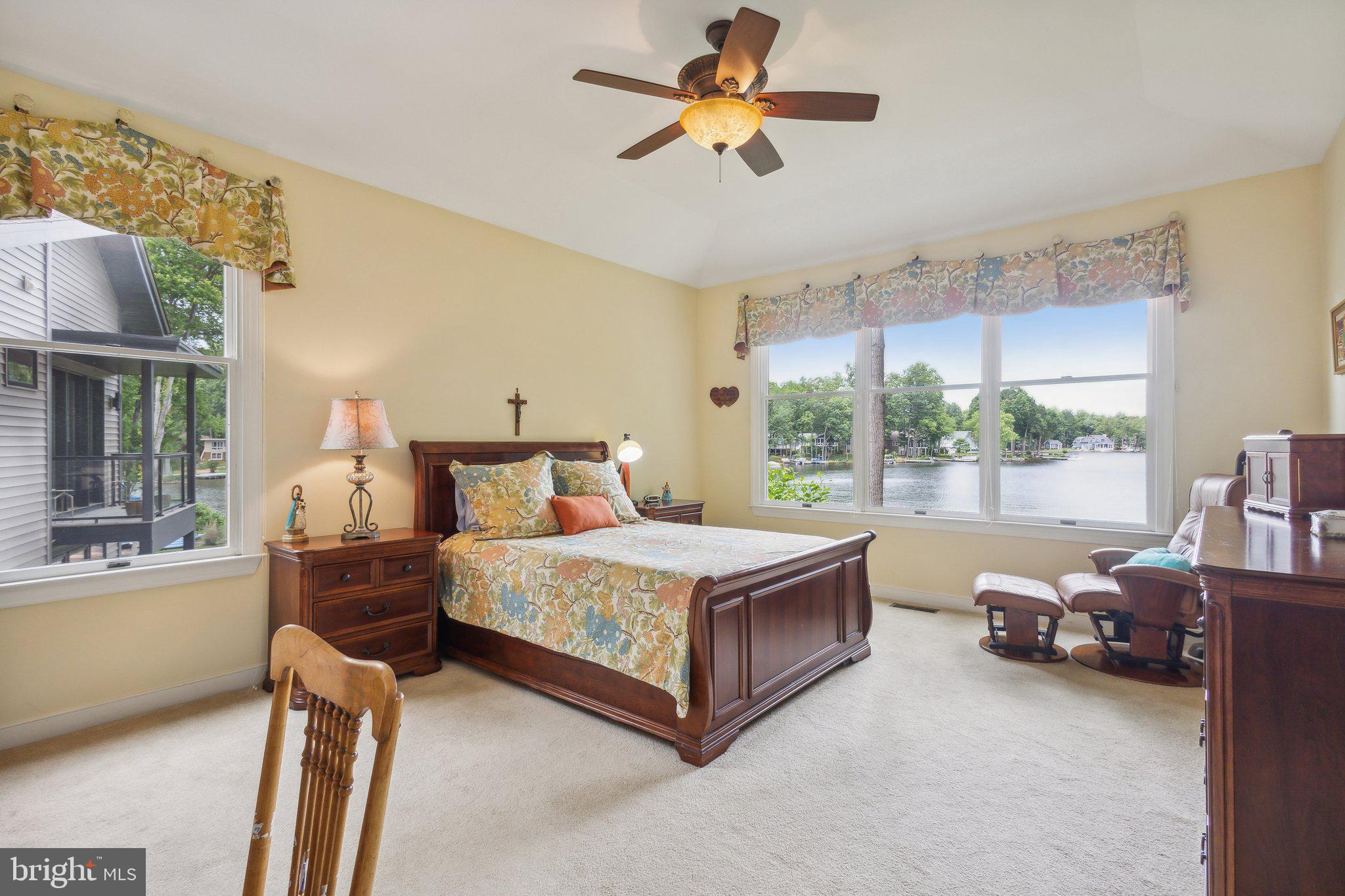 Real estate listing preview #15