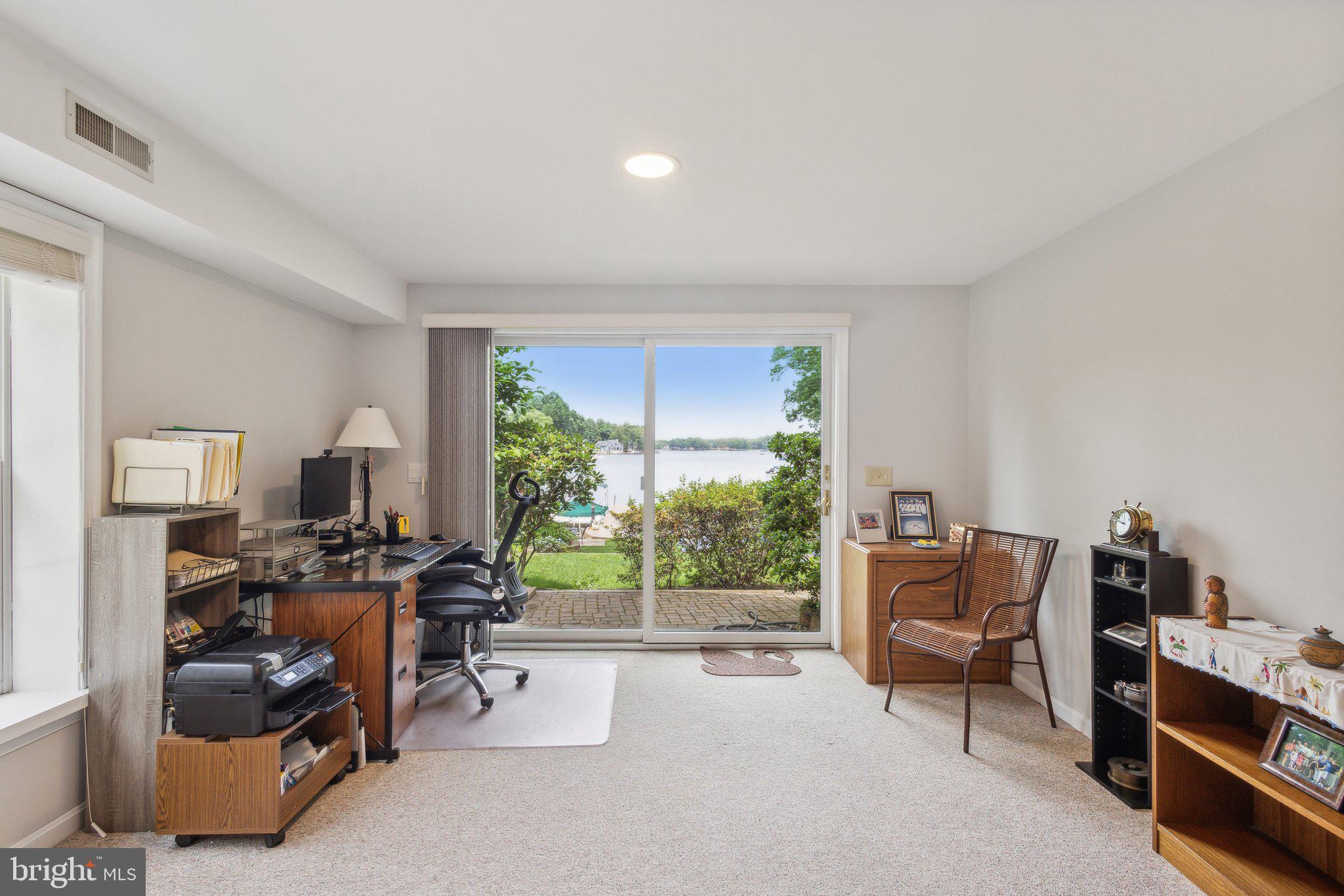 Real estate listing preview #32