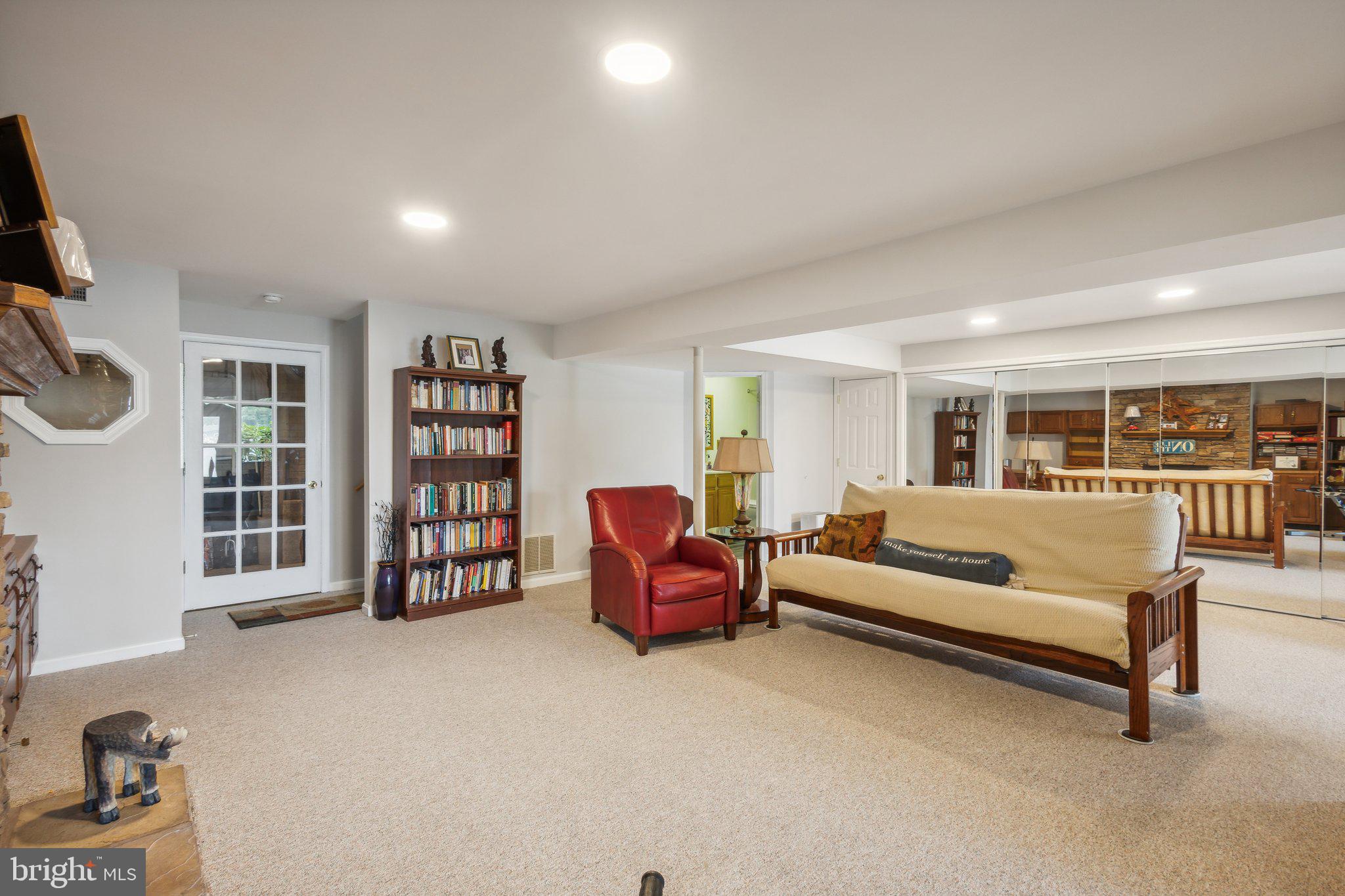 Real estate listing preview #30