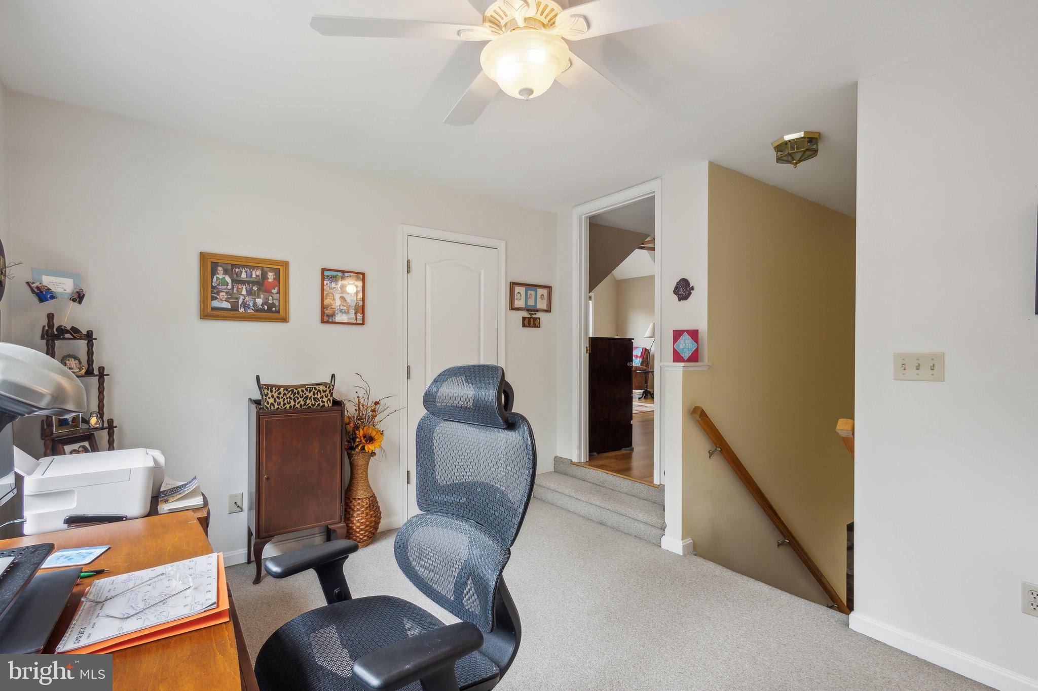 Real estate listing preview #23