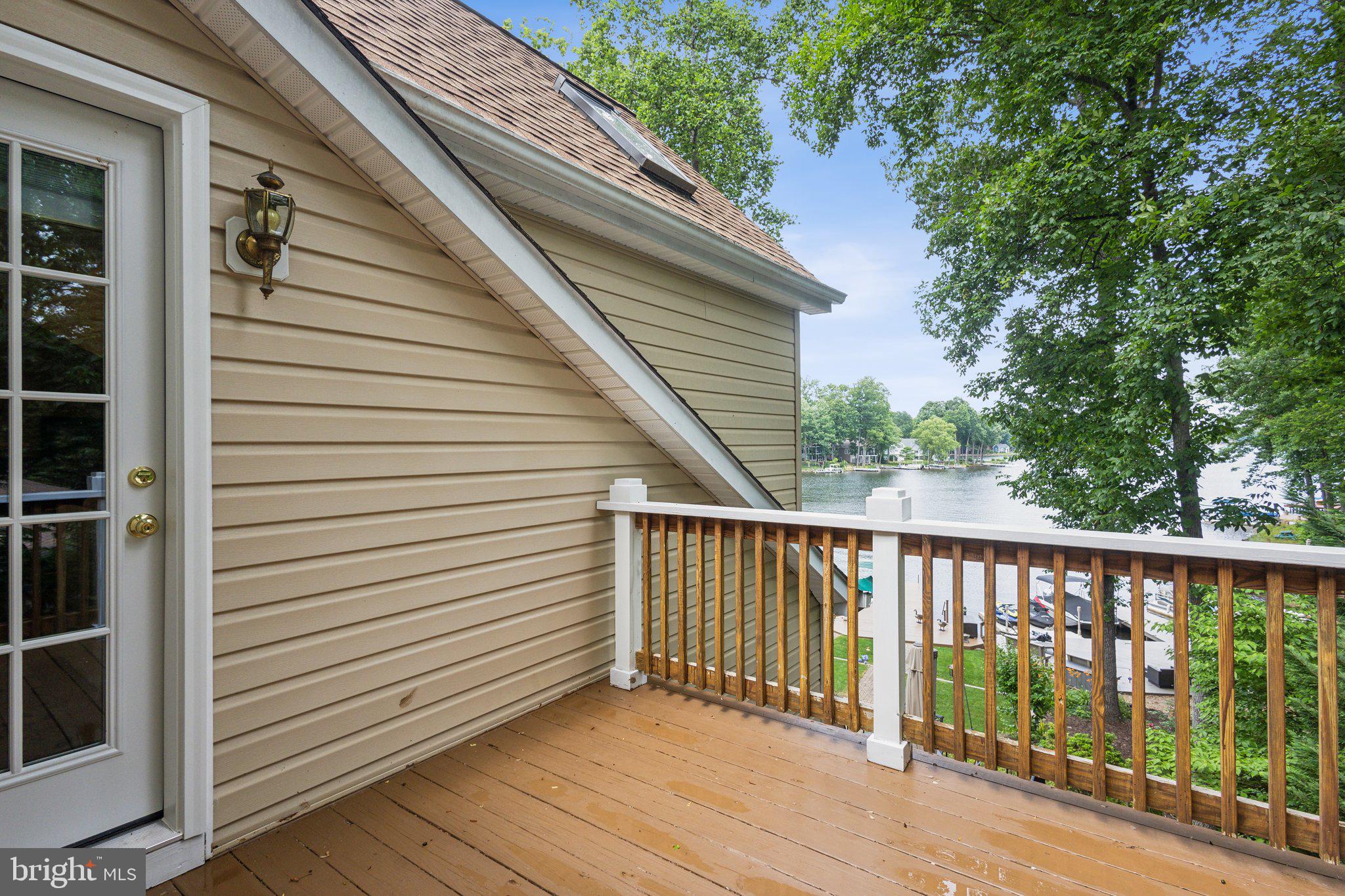 Real estate listing preview #28