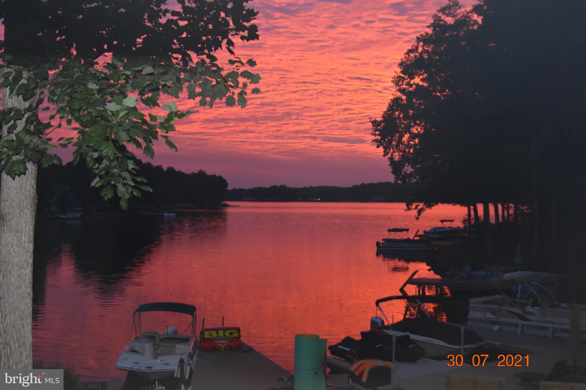 Real estate listing preview #45